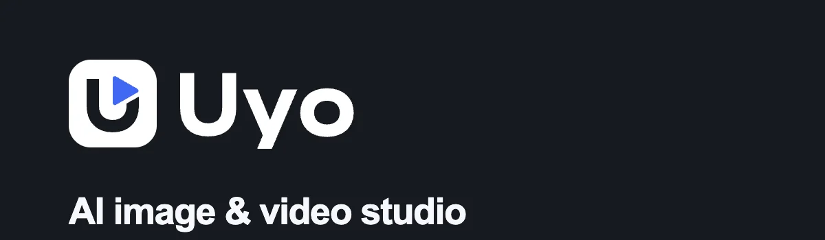 Uyo header image