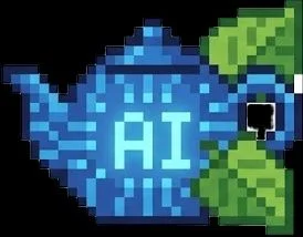 czaiczek, s.r.o. header image