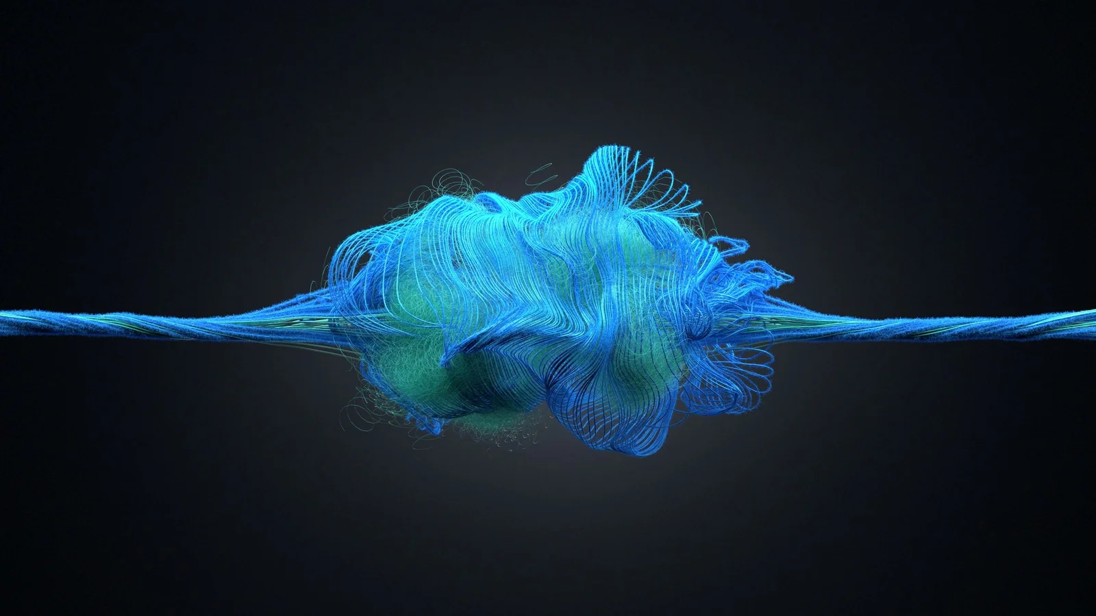 Thethirdbrain header image