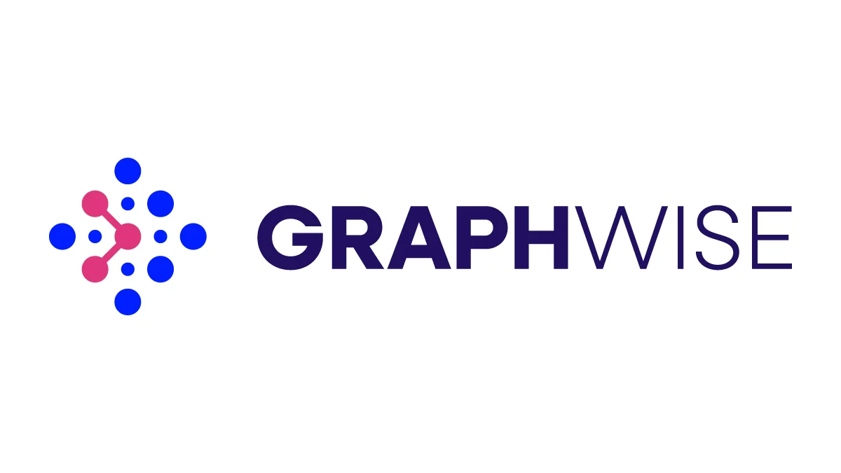Graphwise header image