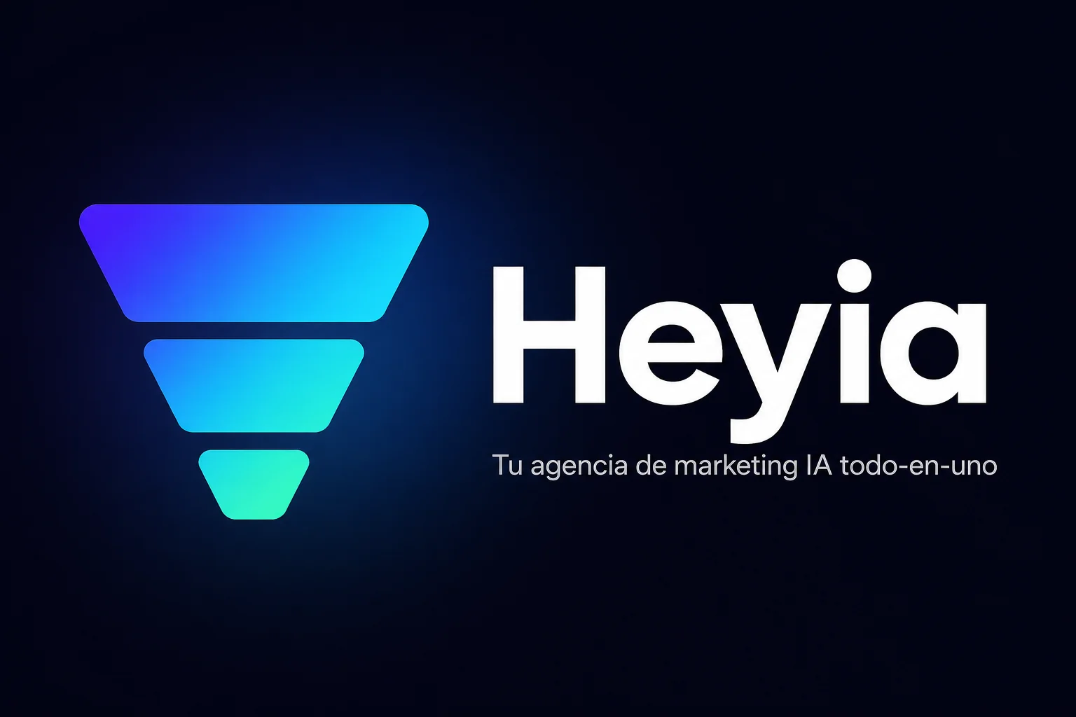 Heyia header image