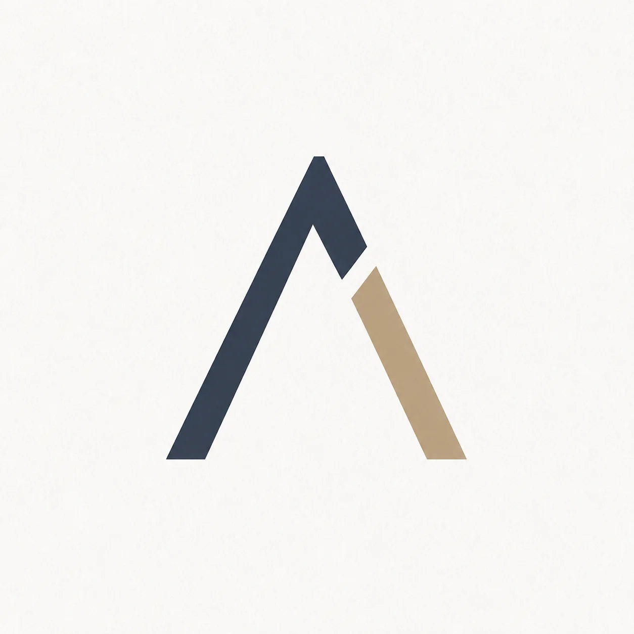 Annapurna Influence header image