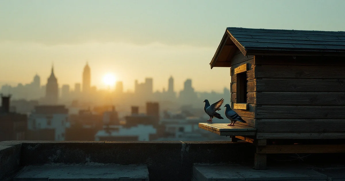 bybakfi header image