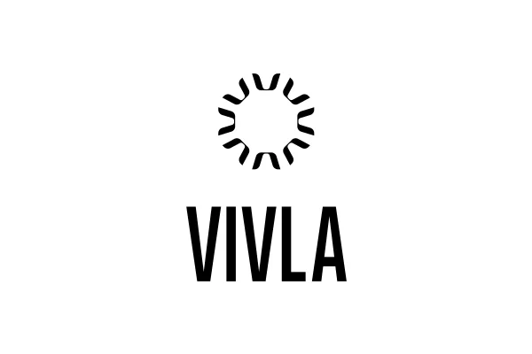 Vivla header image