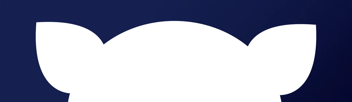 Kumu header image