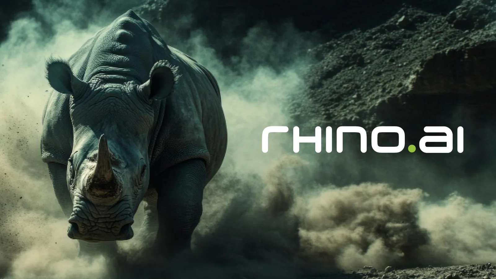 Rhino.ai header image