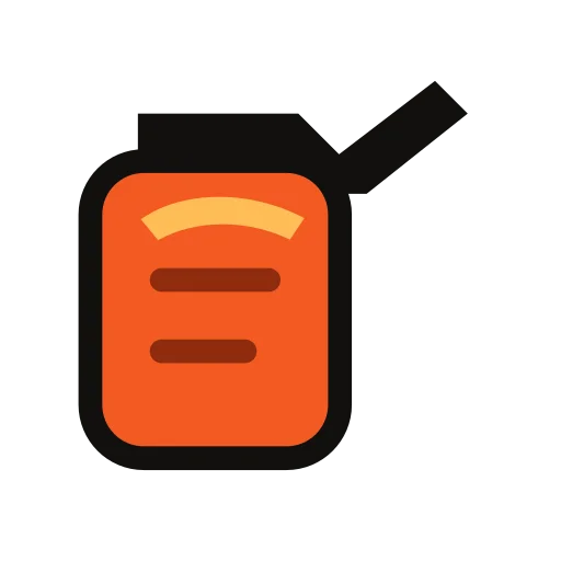 Devfuel header image