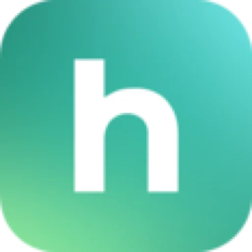Huzzle header image
