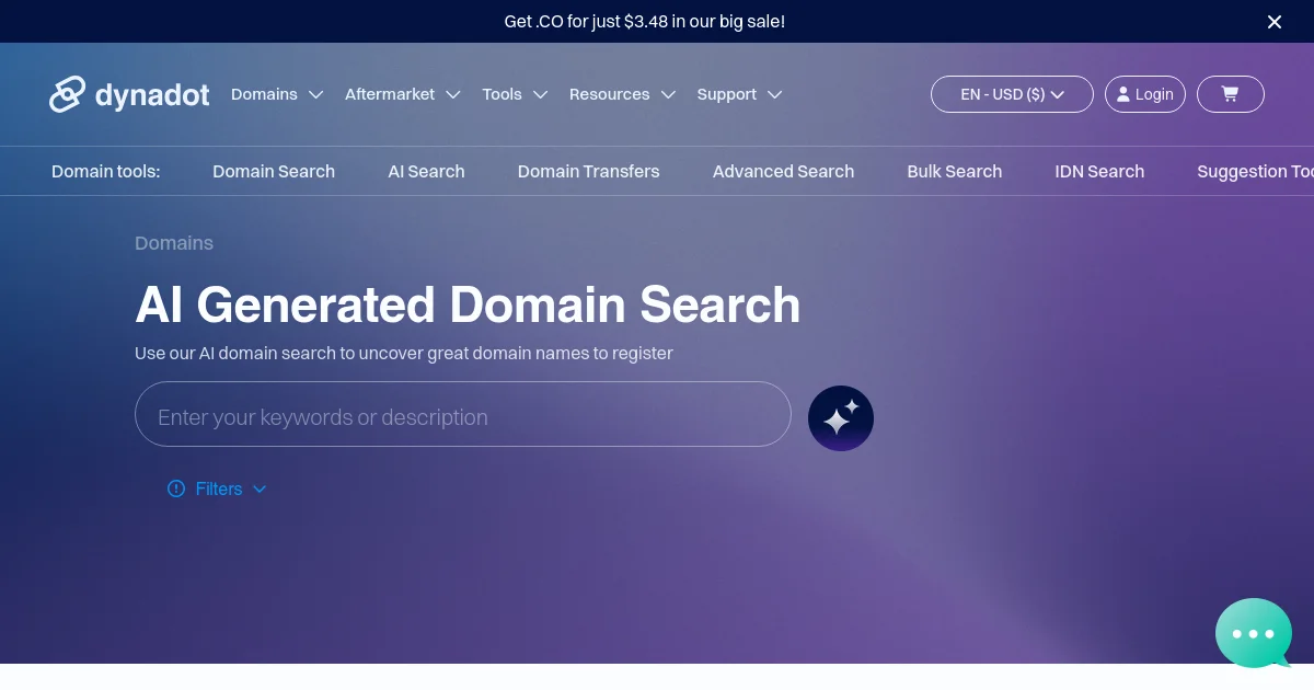 Agenticorche pricing page