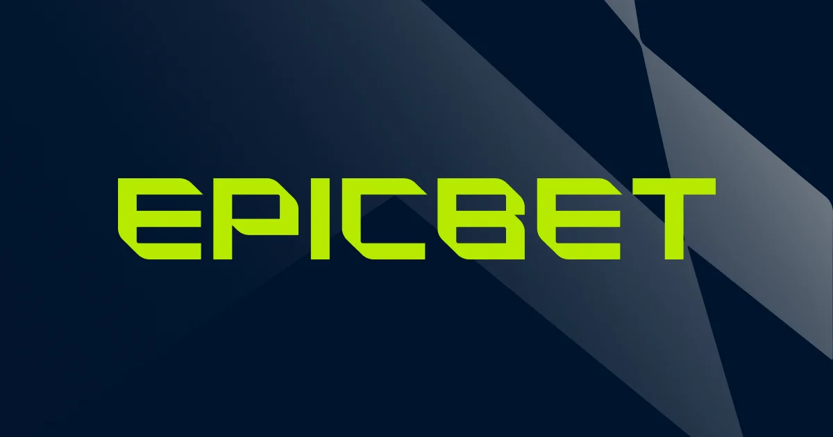 Playepic header image
