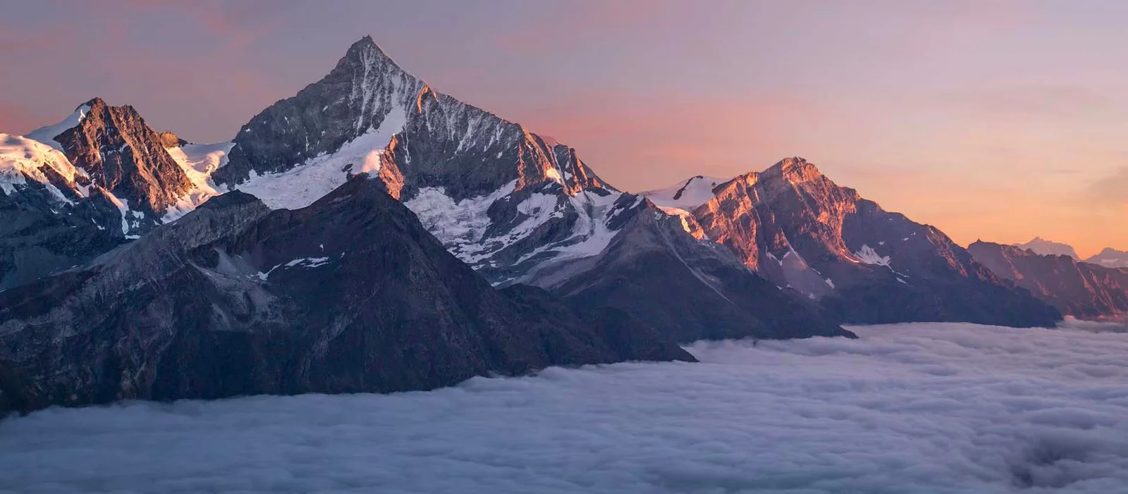 North Sky Metals . header image