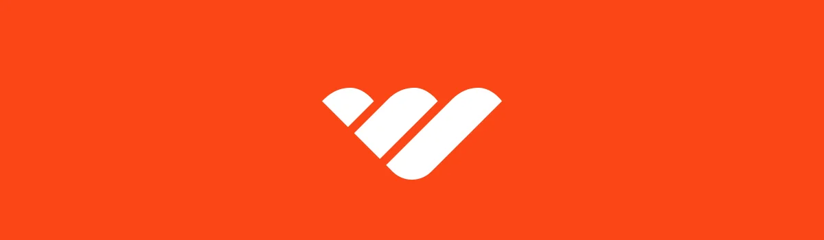 Machinesuite header image