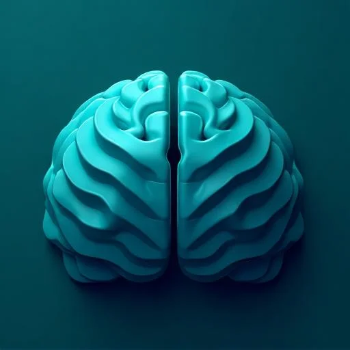 Theramind header image