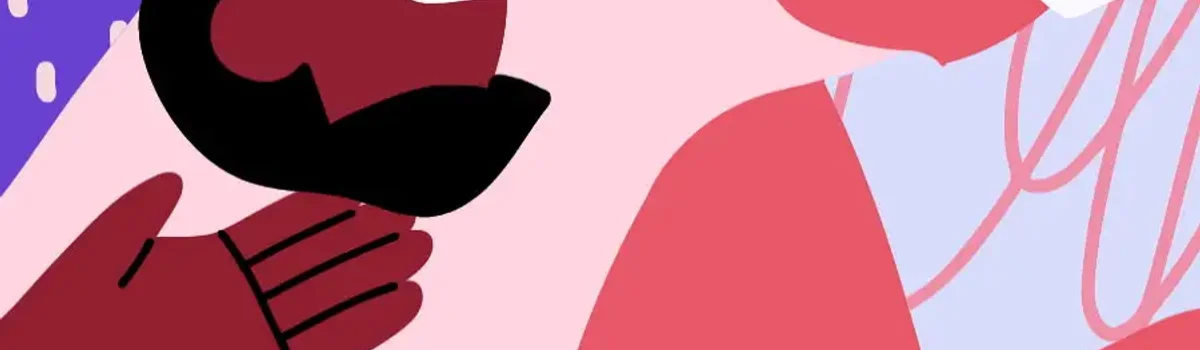Facebook Dating header image