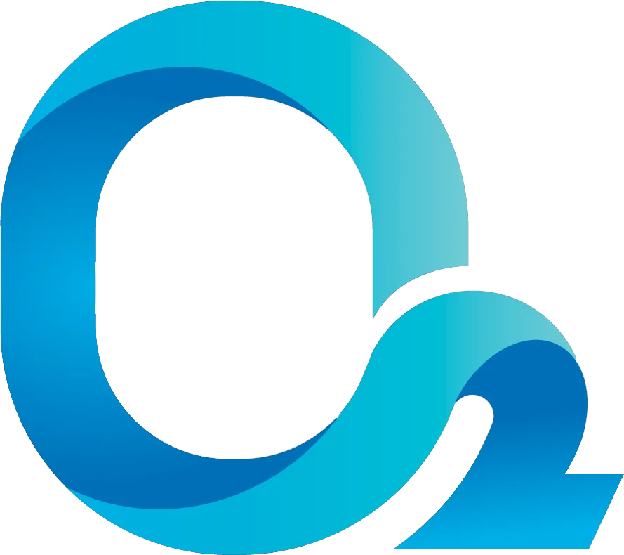 O2 Networks header image