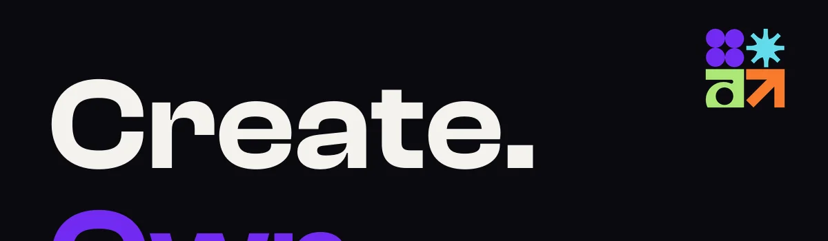Affinity Labs header image