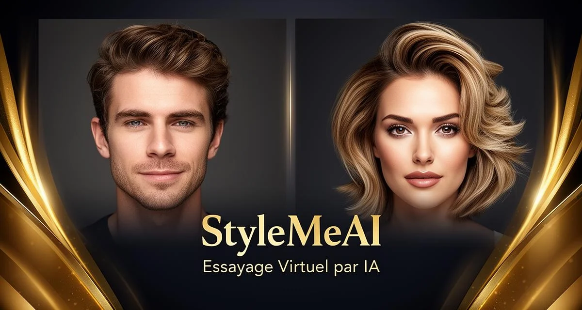 Style Vision header image
