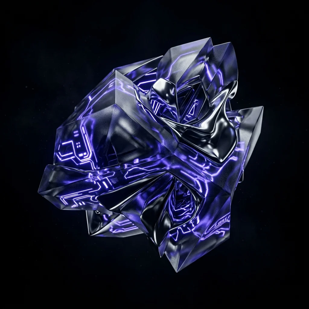 Zysa header image