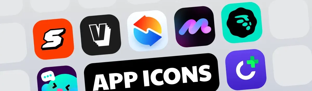 APPLORE header image