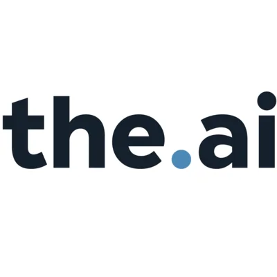 The Center For Treating Learning Disabilities With AI header image