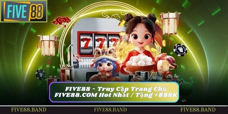 Mobipromo header image
