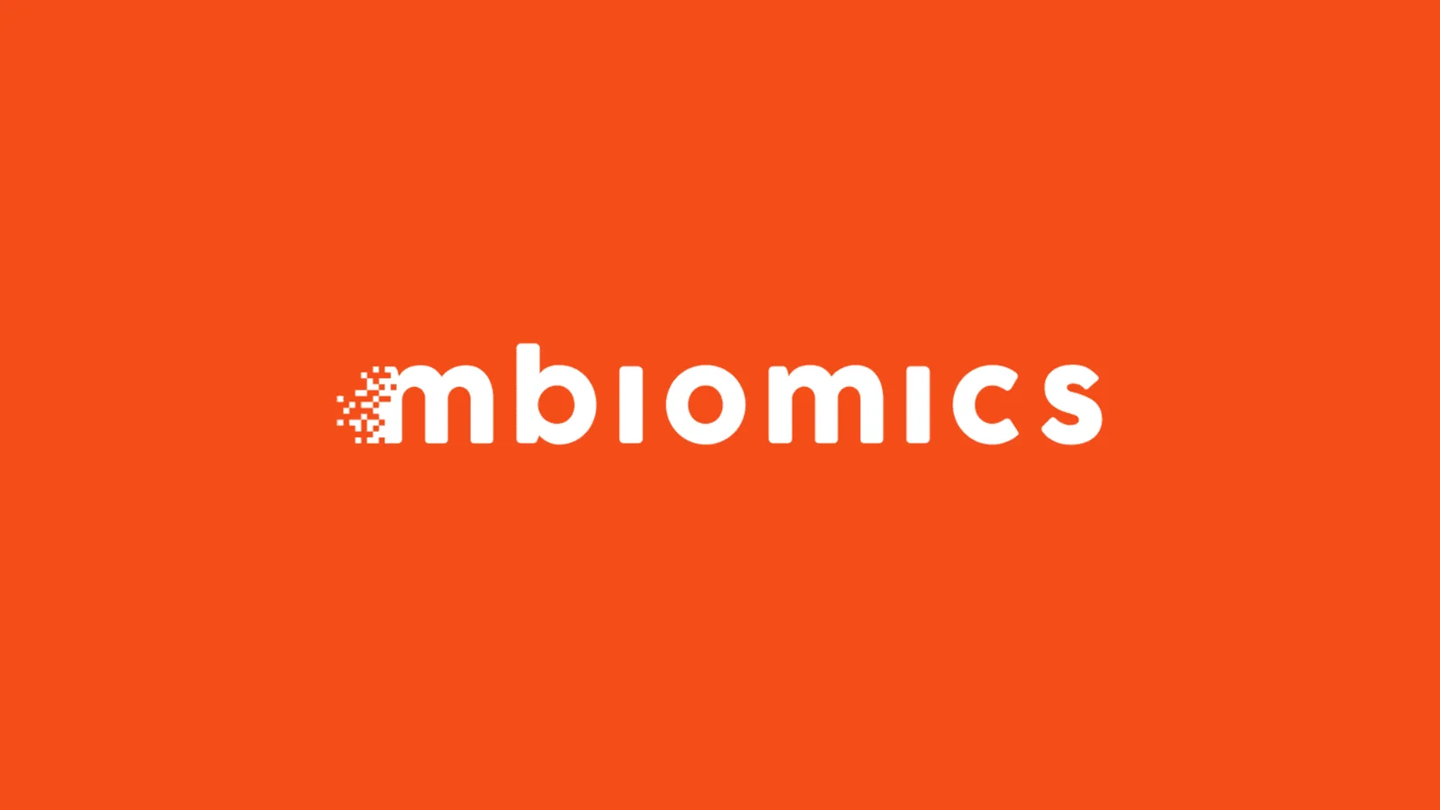 mbiomics header image