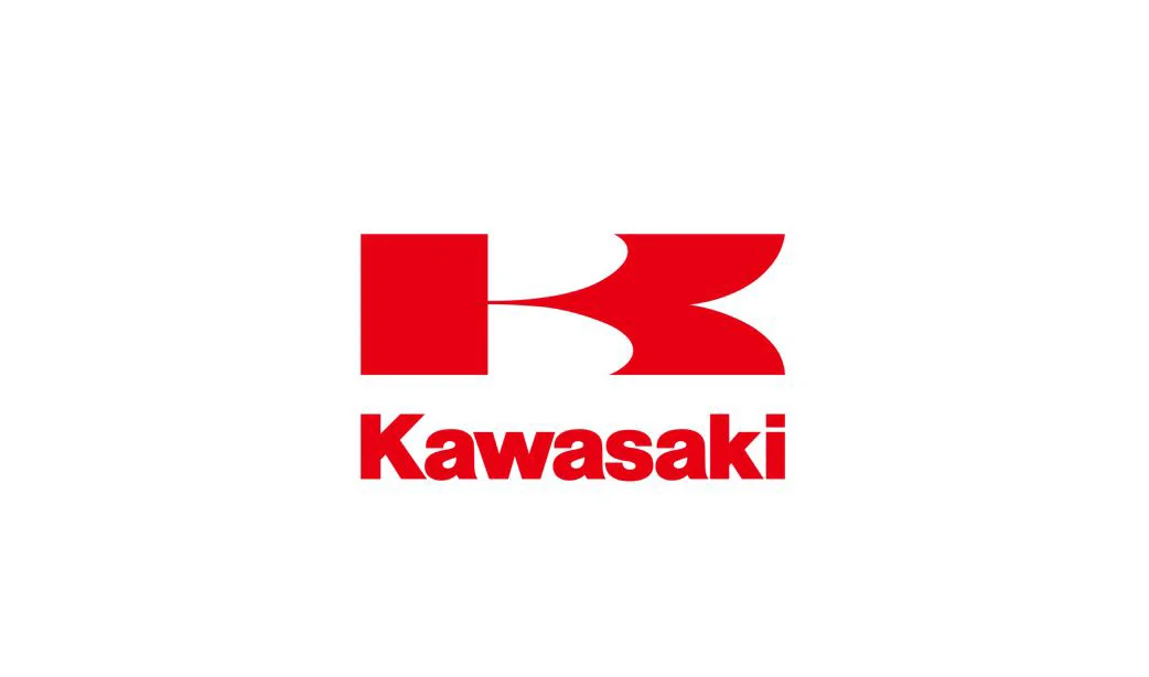 Kawasaki