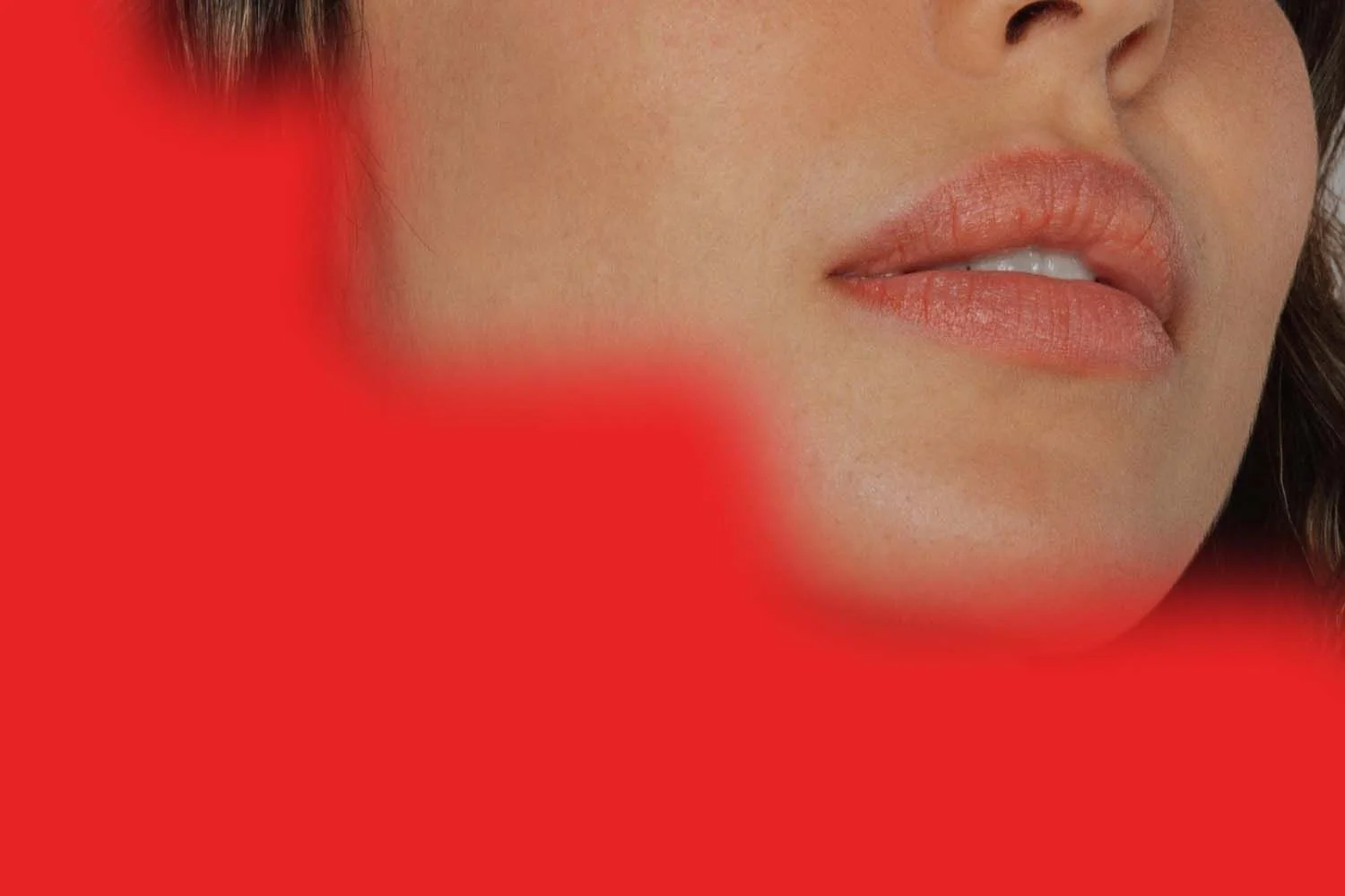 wisp header image