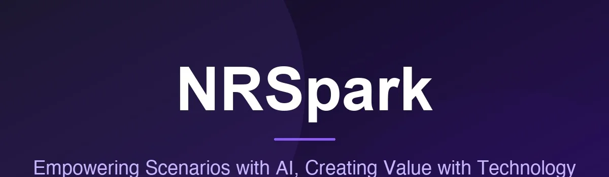 Smart Scraper header image