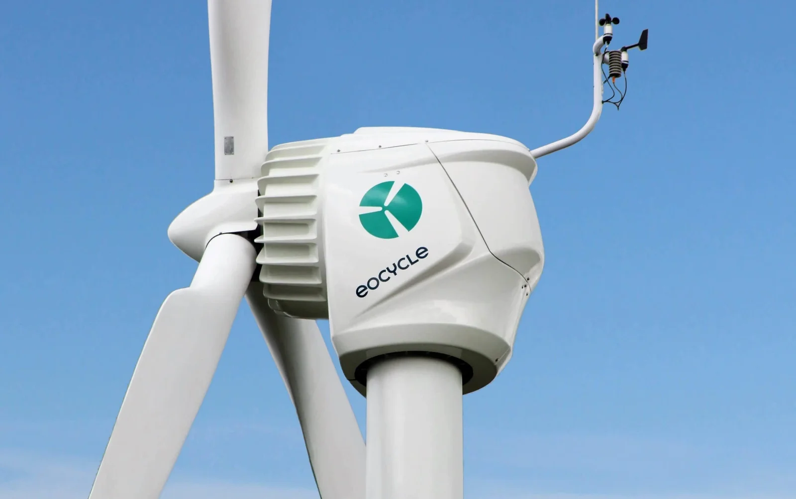 Eocycle header image