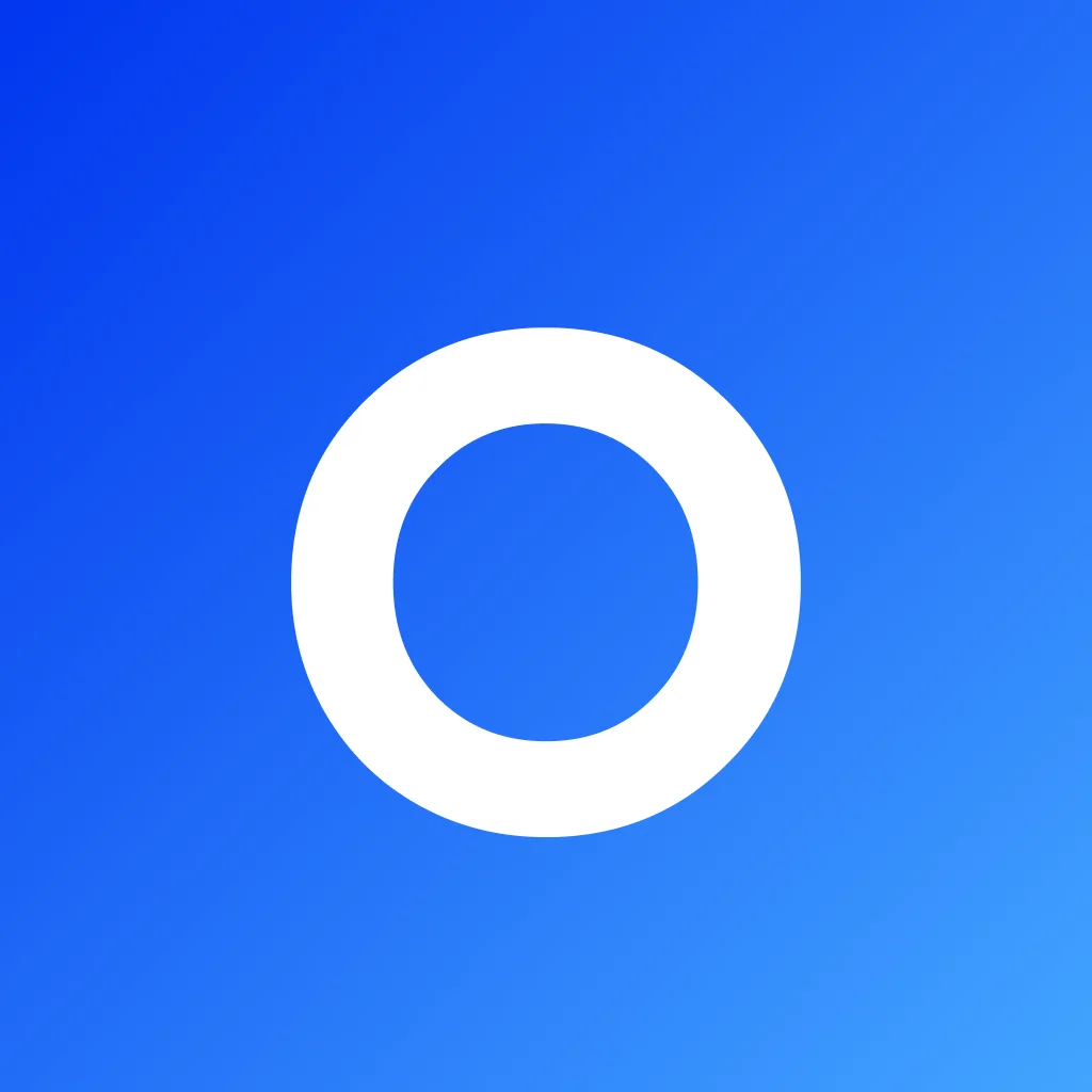 Otis header image