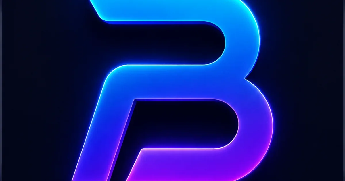 Builta header image