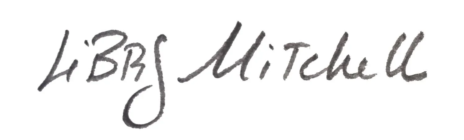 E C Brown header image
