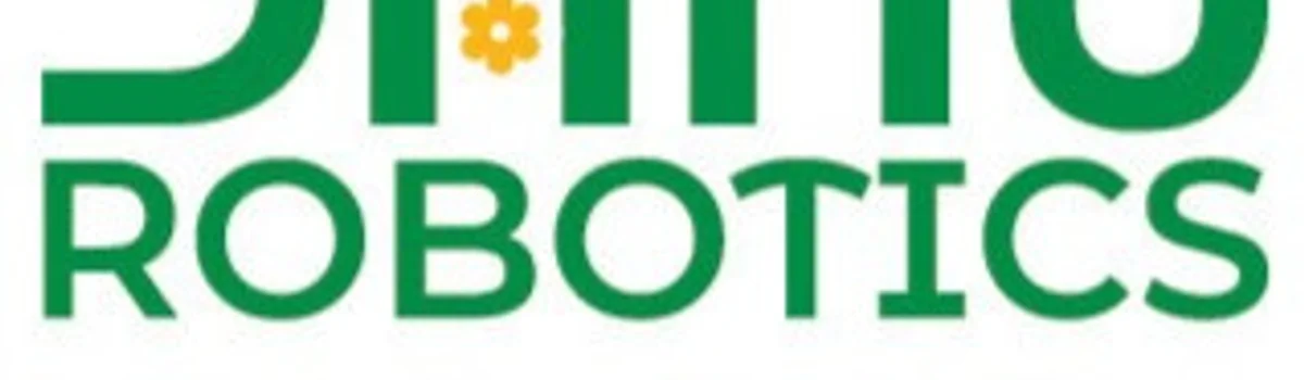 Danu Robotics header image