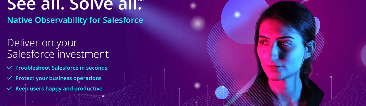 Pharos header image