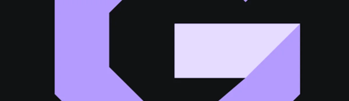 AI Genjutsu header image