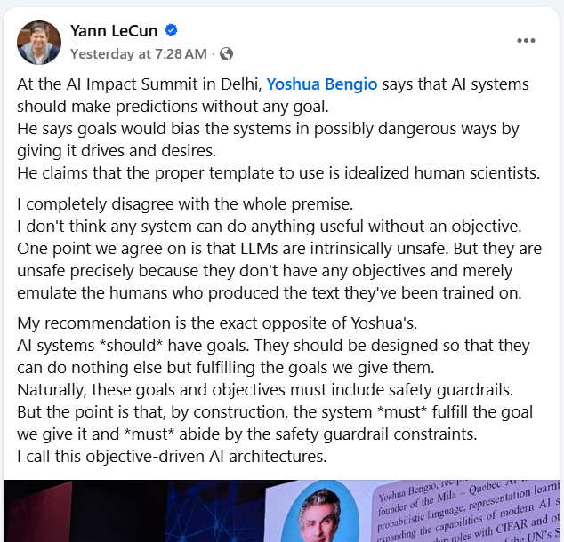 Screenshot 2026-02-19 180420.png