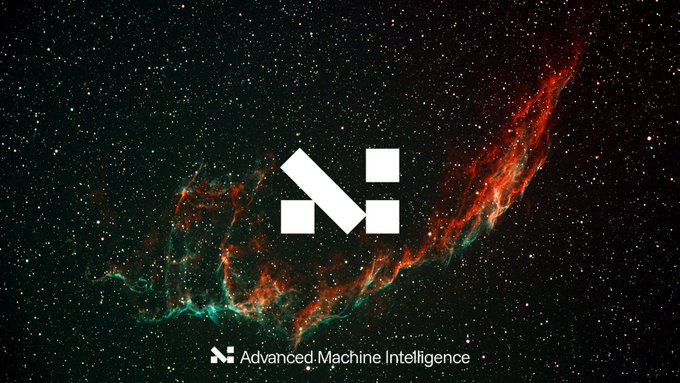LeCun Starts $1B AI Firm