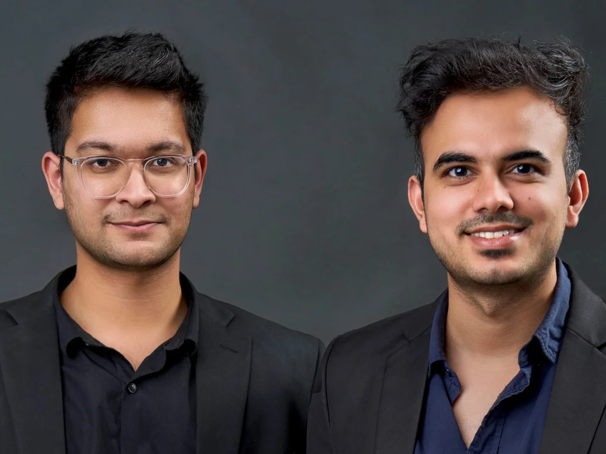 Triomics AI platform uses data to solve oncology information overload for cancer centers.