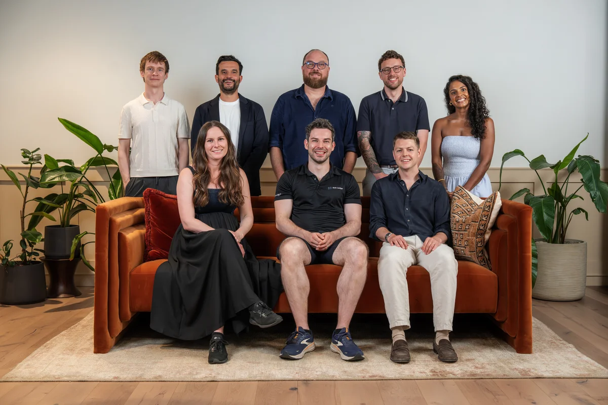 Risk Ledger secures $32M Series B funding to expand supply chain security network
