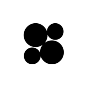 Solugen
