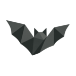 Deeptrace