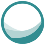 LunaBill