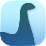 Nessie