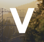 Voltair