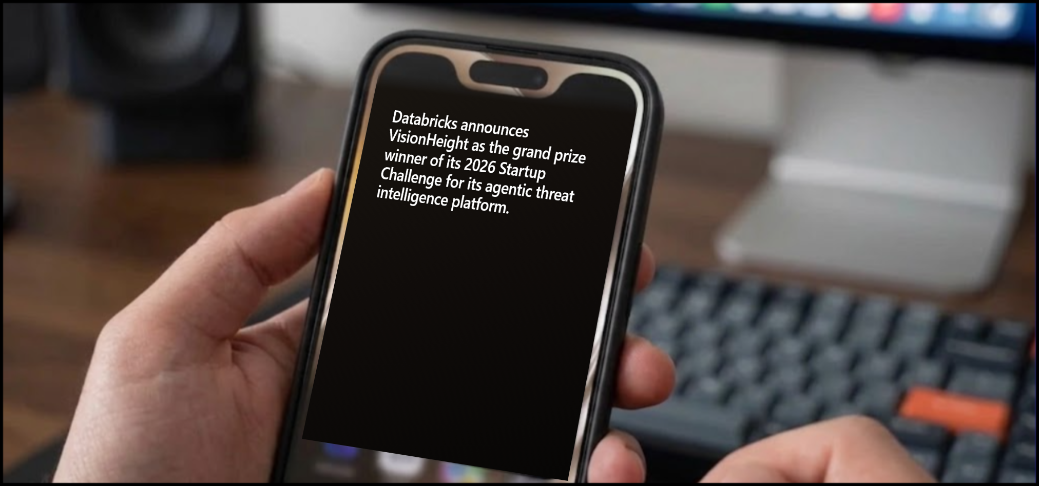 Databricks Crowns AI Startup Innovators