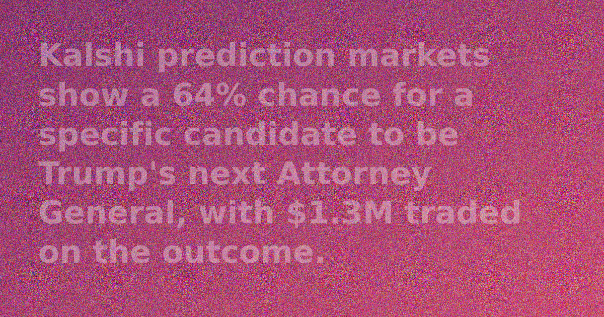 Illustration of a gavel and scales of justice with a backdrop of a stock market graph.