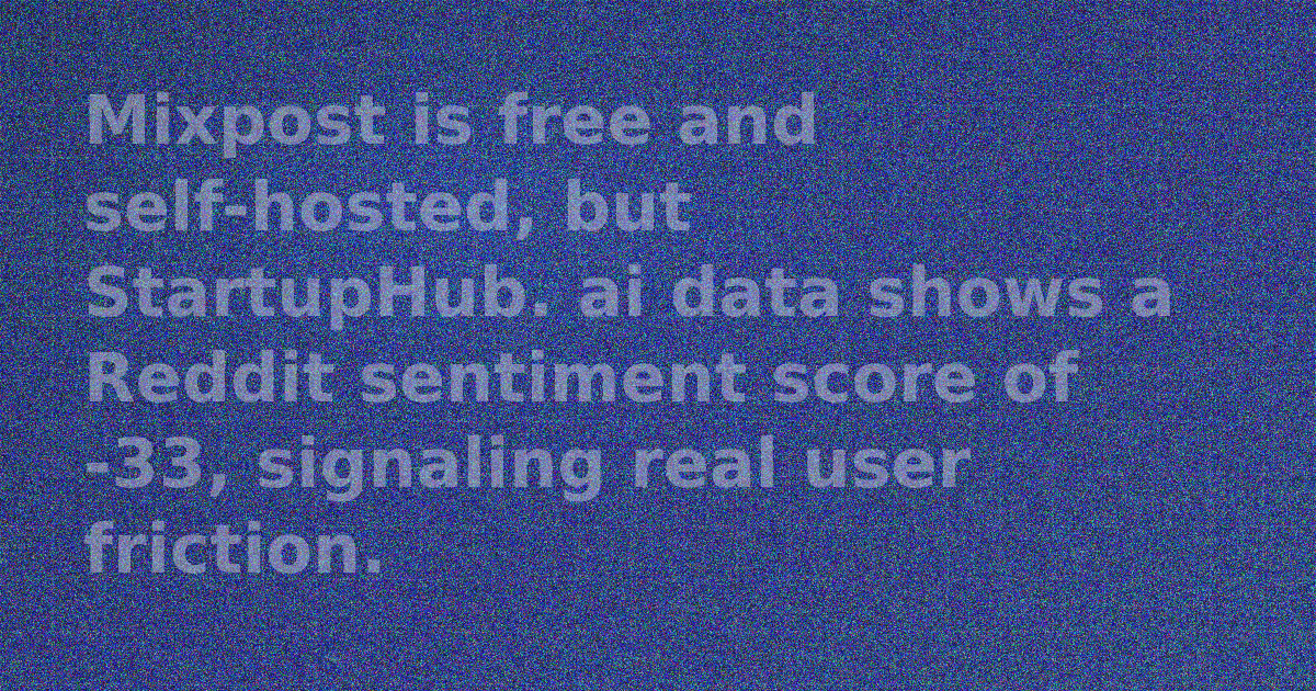 Mixpost Alternative: 6 Tools for Self-Hosting, Cloud Scheduling, and Blog Distribution