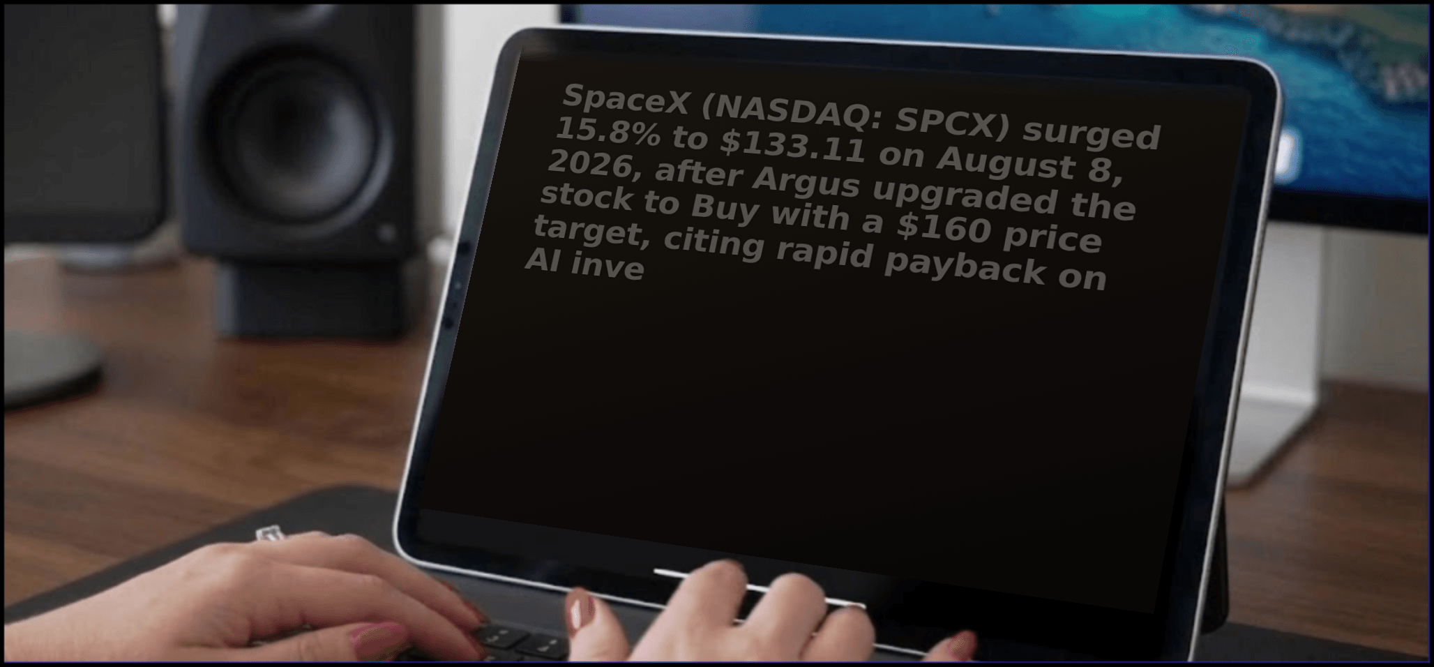 SpaceX stock and IPO 2026: valuation, price, and how to invest