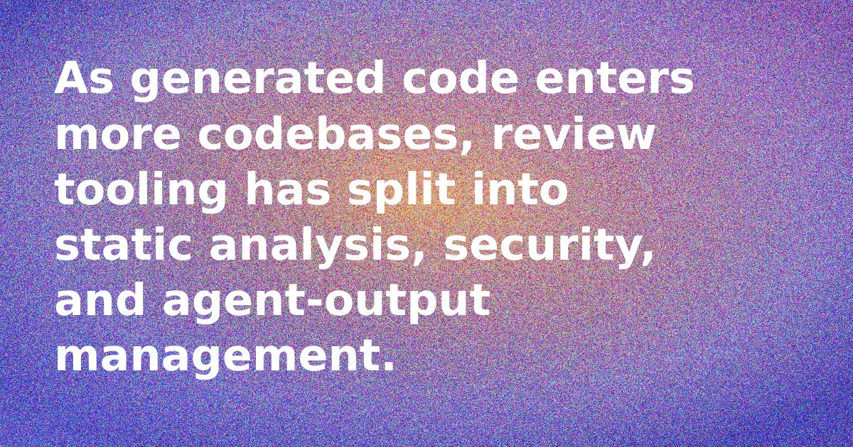 The 20 Best AI Code Review Tools for Modern Development Teams in 2026